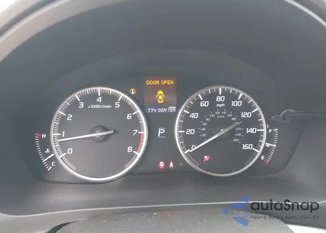 2017 Acura Ilx Premium Package/Technology Plus Package from USA, damaged, VIN 19UDE2F75HA008332